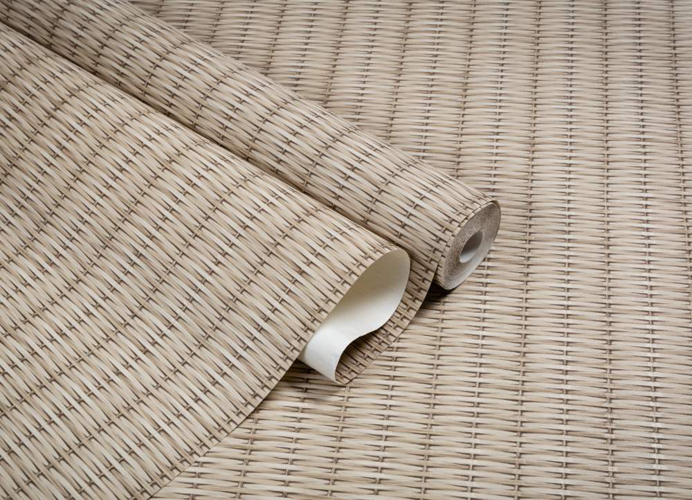 Обои TC72456-28 1,06х10,05м 10 ВВ ГТ ФО TrendColor 