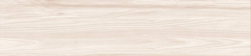 Wooden Gris GP2090DEN05R Керамогранит матовый 200х900 (9 шт в уп/72,9 м в пал)