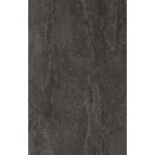 Sparta графит 250х400 обл/п SP-NR