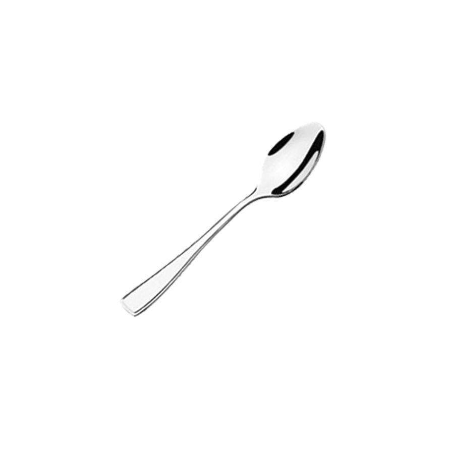 P.L. Proff Cuisine Gatsby Ложка чайная 138мм/2мм 92000123 