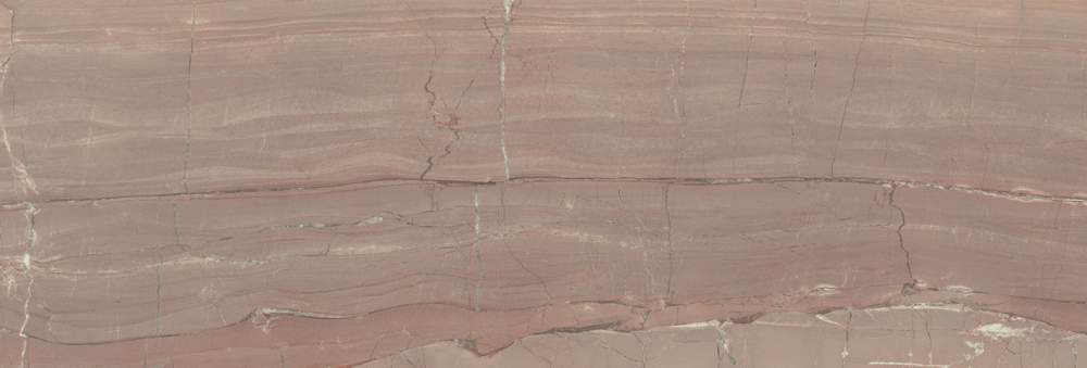 Boston Dark WT15BOS21 плитка настен.  253х750х9,5