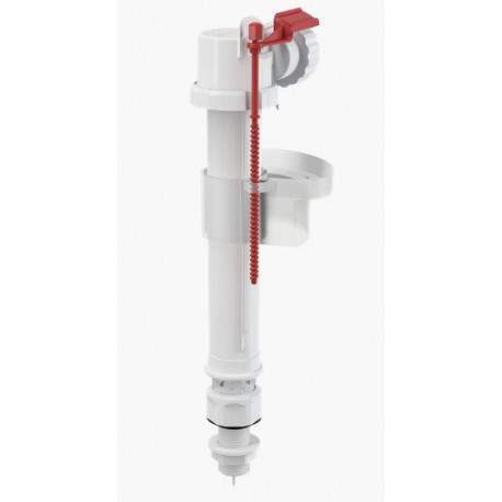 Механизм впускной A17-1/2" с ниж.подводкой