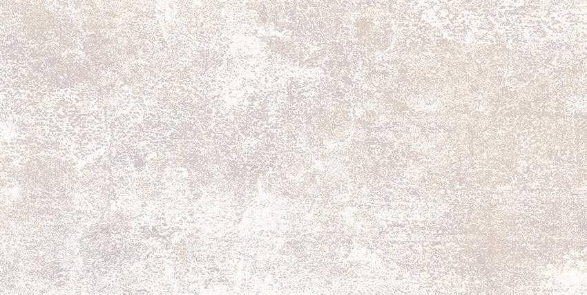 Piemonte  TWU09PMT404  обл/п  249х500х7,5 (12 шт в уп/80,676 м в пал)