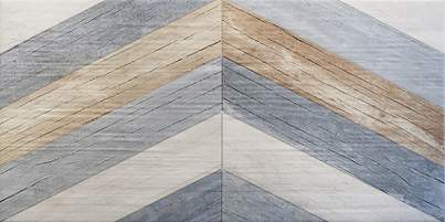 Oliver WT9OLV03 обл/п  249х500х8,5 (67.23/10шт)