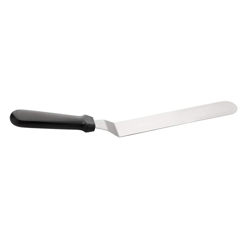 P.L. Proff Cuisine Лопатка 78040017 кондитерская 250х37х380мм
