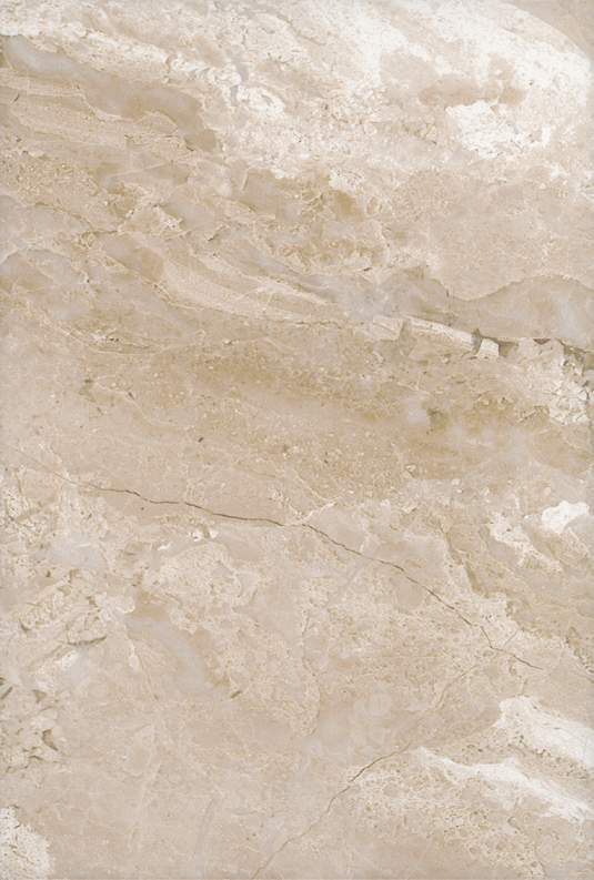 Гроссето 9 GO 0021  270х400х8  обл/п. 1с