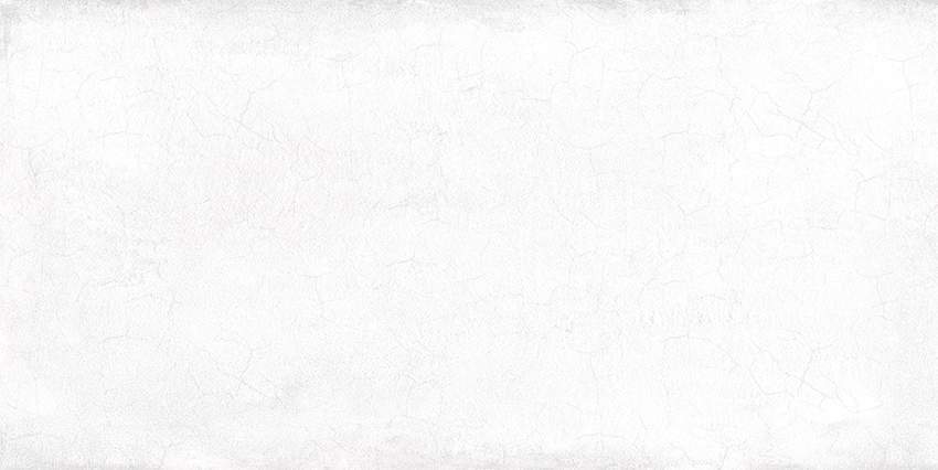 Mattone TWU09MTN007 обл/п рельефная 249х500х8,5 (11 шт в уп/73,98 м в пал)