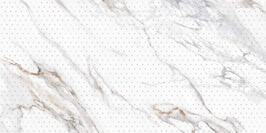 Intensity DW36ITS15 декор 300х600х9 (5 шт в уп)