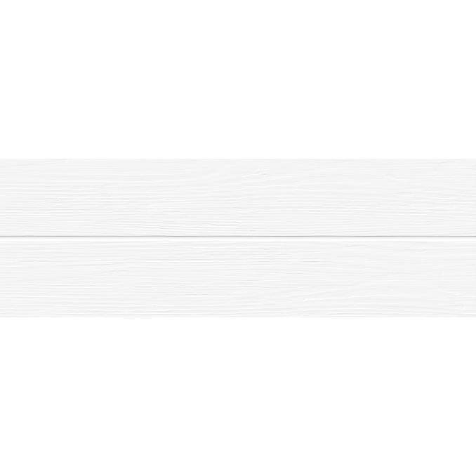 Kopengagen плитка настен. белый  60143  200х600