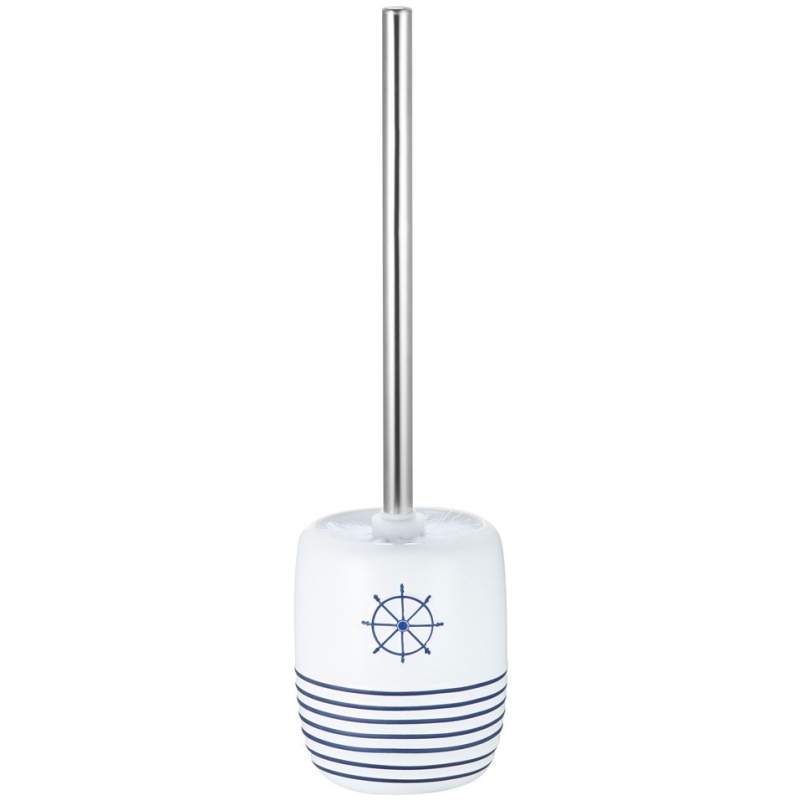 Ёршик напольный керамика, Royal Navy FOR-RN020