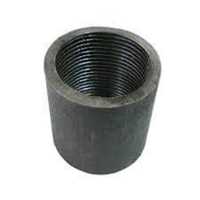 Муфта стальная ДУ-25