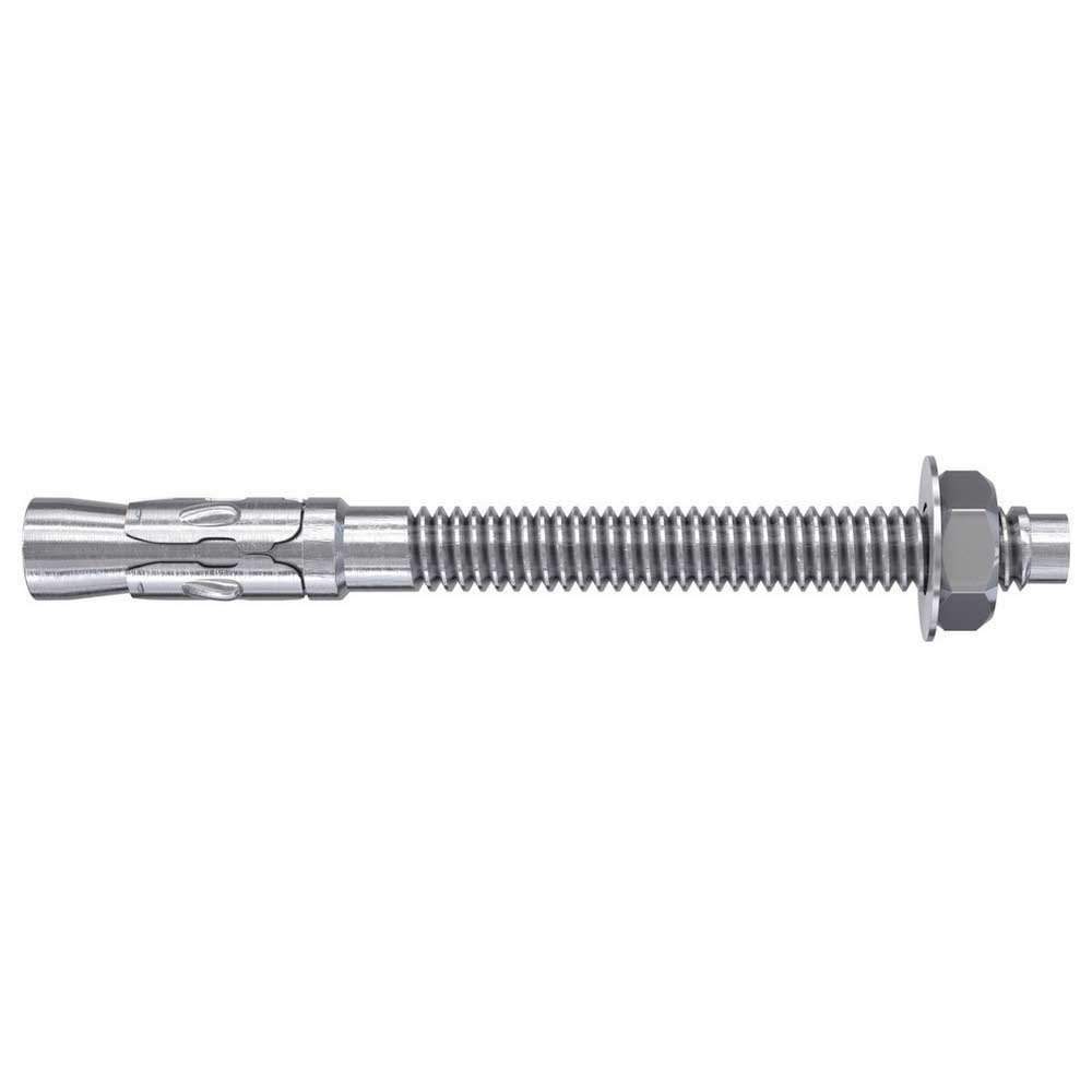 Анкерный болт FWA 10х115/40 (25)