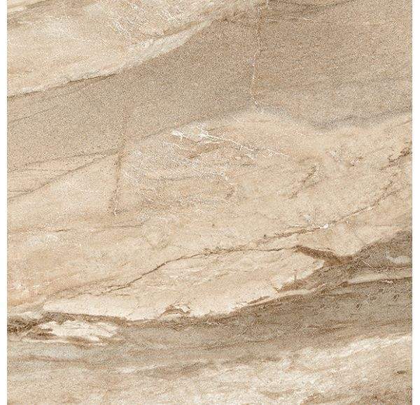 F_Napoli Brown  300х300