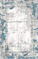Ковер Calypso   8574_PQ38  2,0x3,0  Bone/Blue