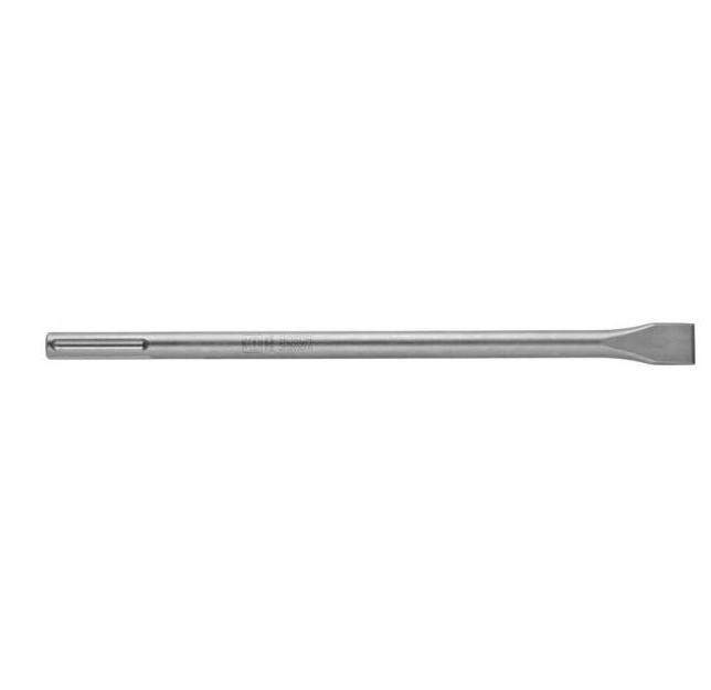 Зубило SDS-MAX  25x400мм HS104009