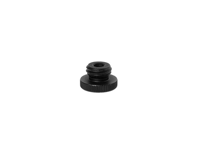 Переходной винт с 5/8" на 1/4"  1-7-103