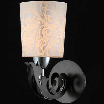 Maytoni - *TOC012-01-N  Бра  