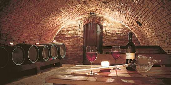 Тоскана 10-05-15-713-0 Декор 250х500х9