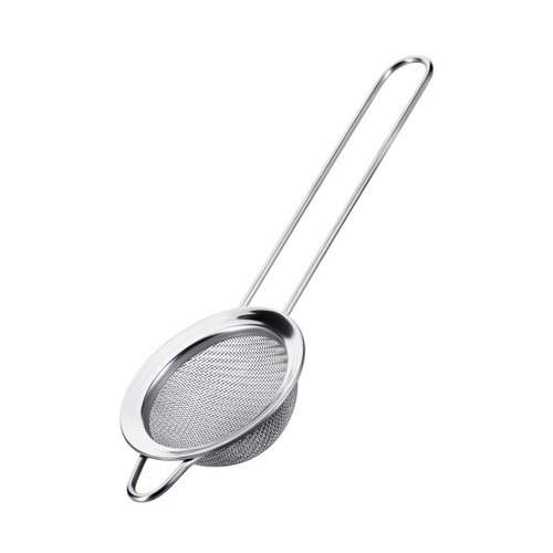 REGENT INOX Linea Pronto Сито 93-PRO-09-07 7,5см нерж. сталь