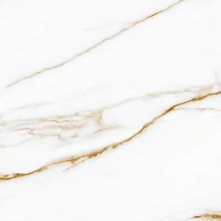 Marmaris  white 01  керамогранит  450х450