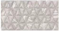 Hardrock Trigon Light 300х600