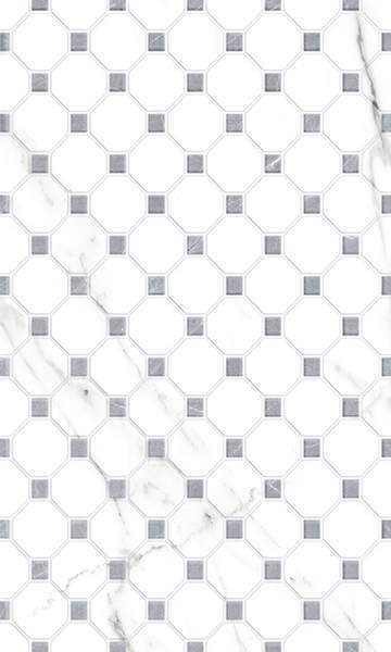 Elegance grey wall 03 v2 300х500 