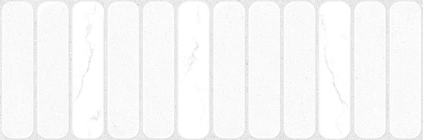 Amarant  TWU3090AMT37R плитка облицовочная  300х900 (5 шт в уп/54 м в пал)