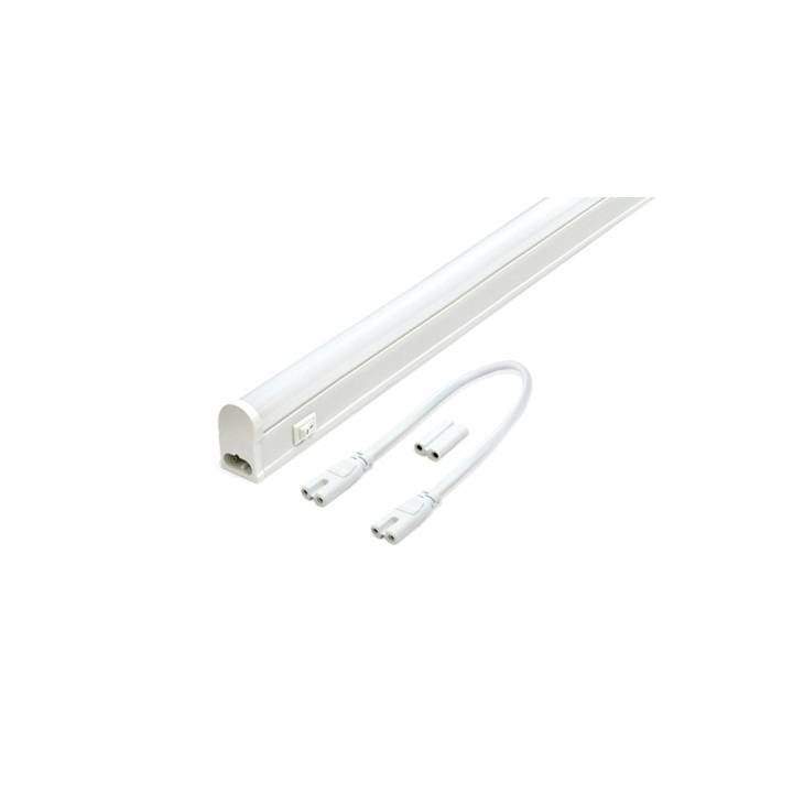 Светильник  LE T5 LED 14W 5K LE061600-0011