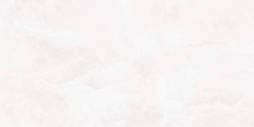 Triangle Stone WT9TRI00 Плитка настенная 249х500х7,5 (12 шт в уп/80.676 м в пал)