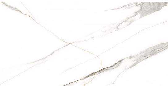 Весна / Spring_GT Бел. 300х600 обл/п  GT197VG _ 9\1,62\25,0\58,32