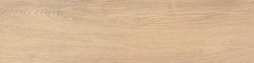 Craftwood Beige GP1560CRW11 Керамогранит матовый 151х602 (20 шт в уп/72,8 м в пал)