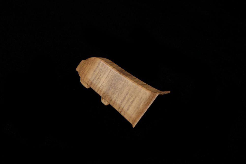 209t  Угол наружный  Tarkett  Palermo  Oak