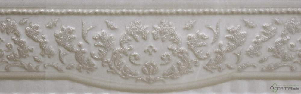 SAIDA 371  100х300  (10)