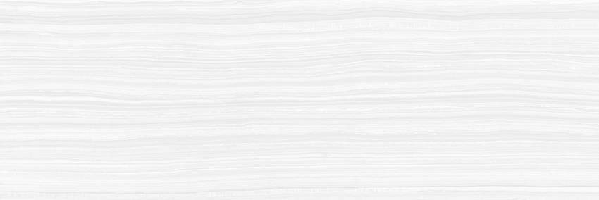 Boutique  TWU11BTQ007 обл/п 200х600х8 (15 шт в уп/54 м в пал)