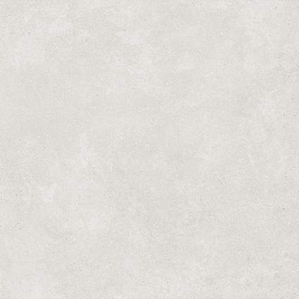 Sharp GFU6060SHP07R керамогранит матовый 600х600 (5 шт в уп/54 м в пал)