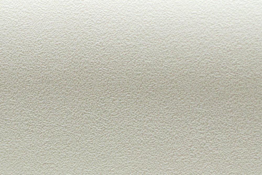Обои  Home Color  416-01  1,06х25м