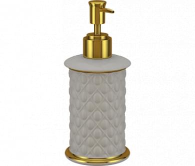 Диспенсер  ZOLY  SA383  D1