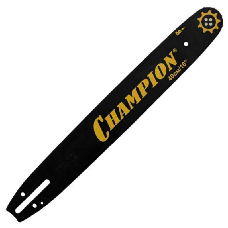 Шина  CHAMPION 16"-3/8-1,3-56 Ch240,118/424N,E353,350,361,2000  952925