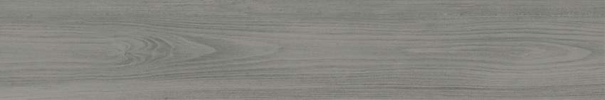 Finewood Graphite GP20120FIN25 Керамогранит матовый 200х1200 (6 шт в уп/51,84 м в пал)