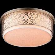 Maytoni - H260-05-N  Светильник  