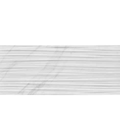 Celia white wall 02 250х600