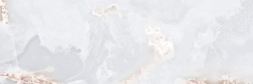 Dea TWU11DEA704 обл/п 200х600х8 (15 шт в уп/54 м в пал)