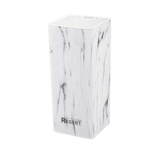 REGENT INOX Linea Ottimo Подставка для ножей и ножниц 93-KN-OT-21