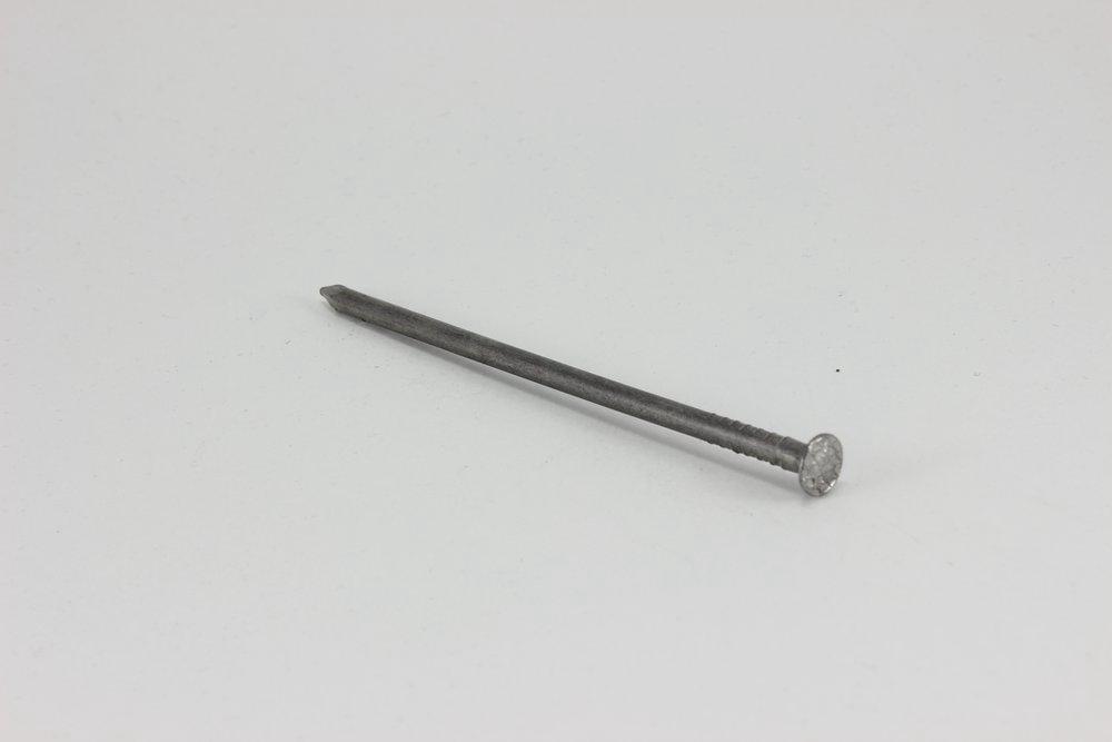 Гвозди строит. 3,5х90  (5кг)