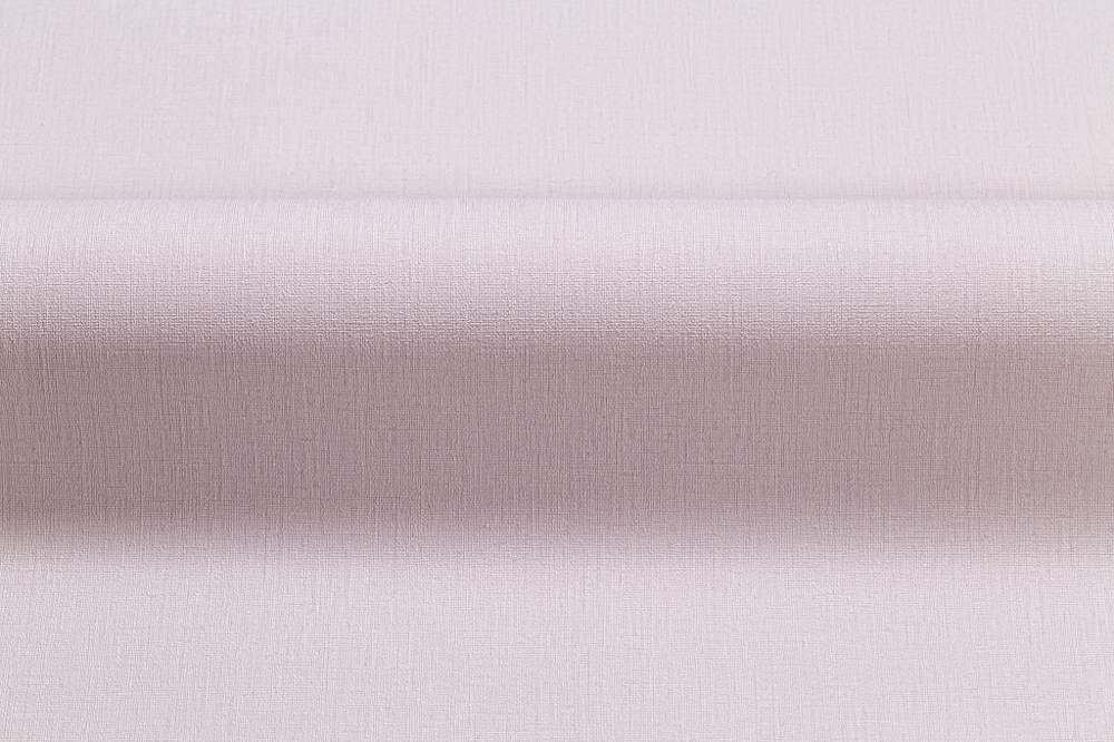 Обои  Палитра HC 71823-52 1,06х10,05м 10   ВВ ГТ  ФО HomeColor