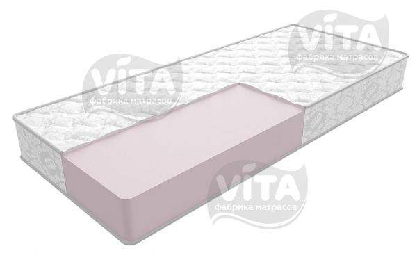 Матрас Roll Big  90*200 