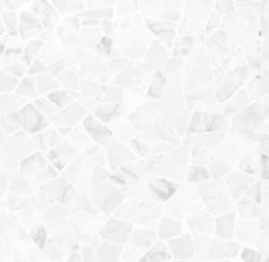 Smalta Chip GP6SML25 Керамогранит 410х410 (11 шт в уп/74 м в пал)