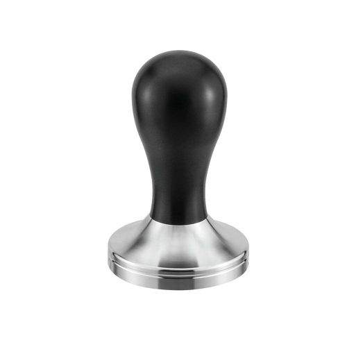 P.L. Proff Cuisine Темпер д/кофе 81250118 d58х90см GS-CT829