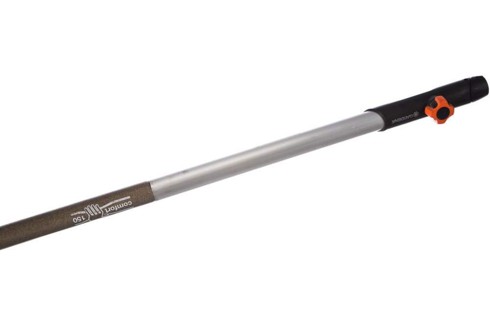 Ручка Gardena деревянная FSC 130 037-20.000.00