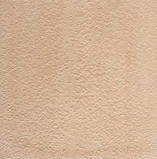 Venatto  Arena Grain 400х400